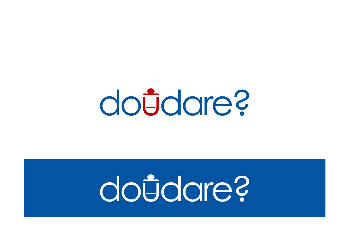 Logo-Design von shohidul für dieses Projekt | Design #4986588