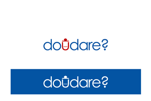 Logo-Design von shohidul für dieses Projekt | Design: #4986588