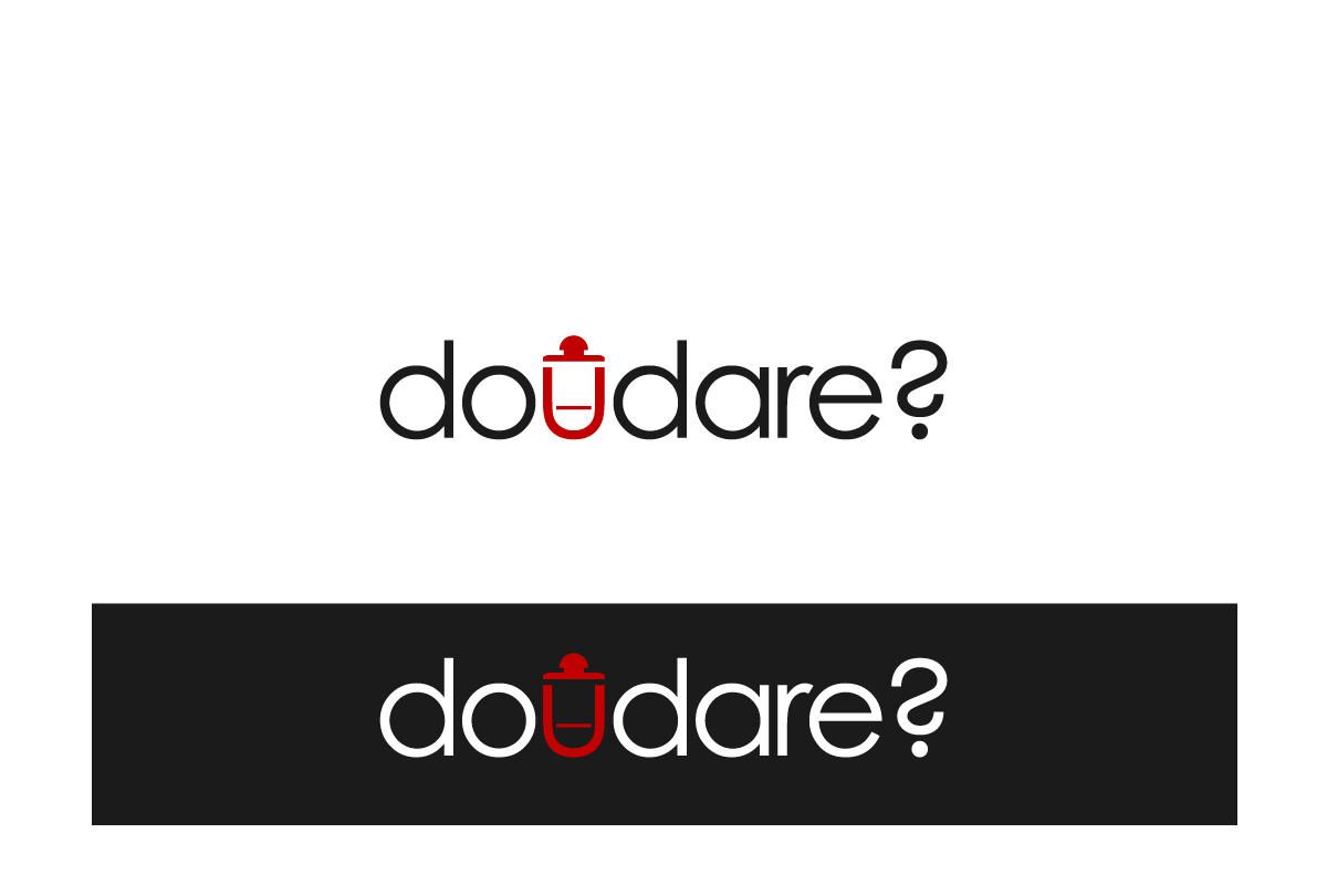 Logo-Design von shohidul für dieses Projekt | Design #4986679