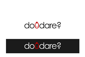 Logo-Design von shohidul für dieses Projekt | Design: #4986679