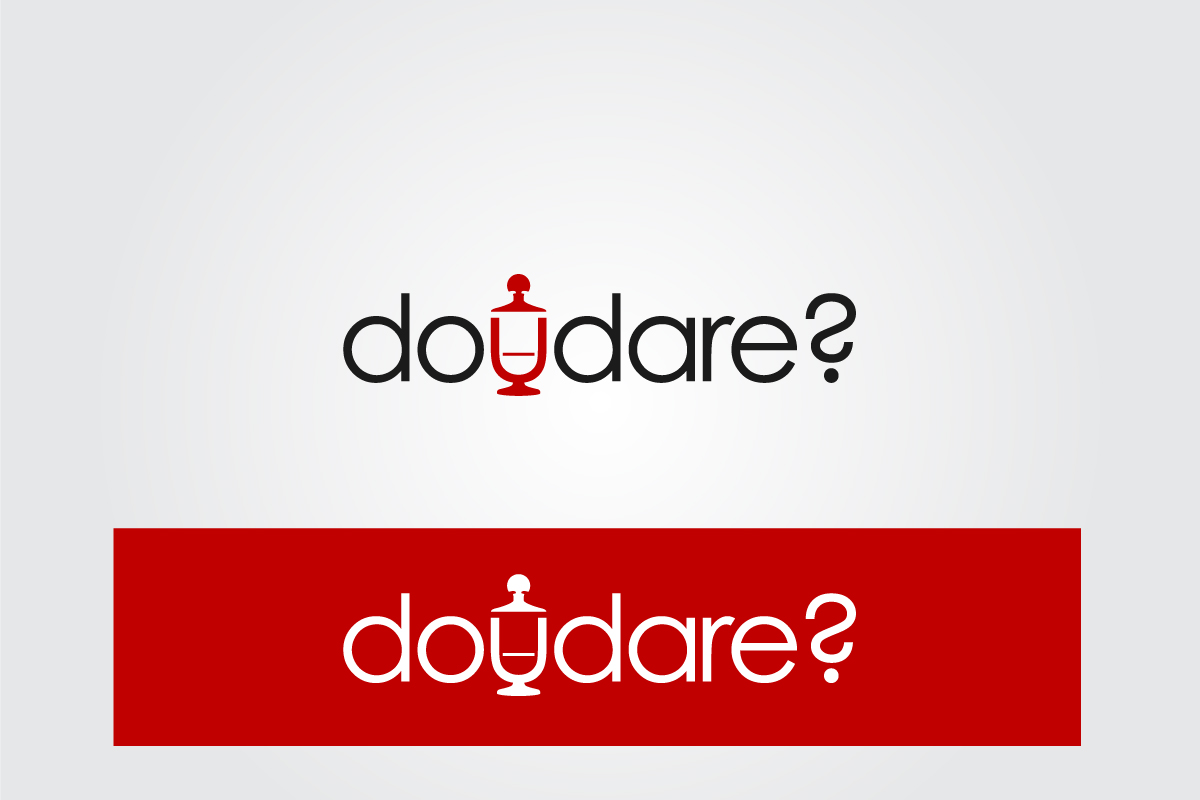 Logo-Design von shohidul für dieses Projekt | Design #5003027