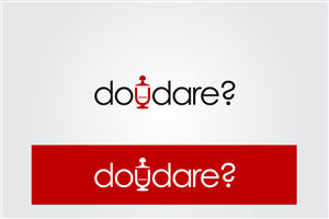 Logo-Design von shohidul für dieses Projekt | Design #5003027