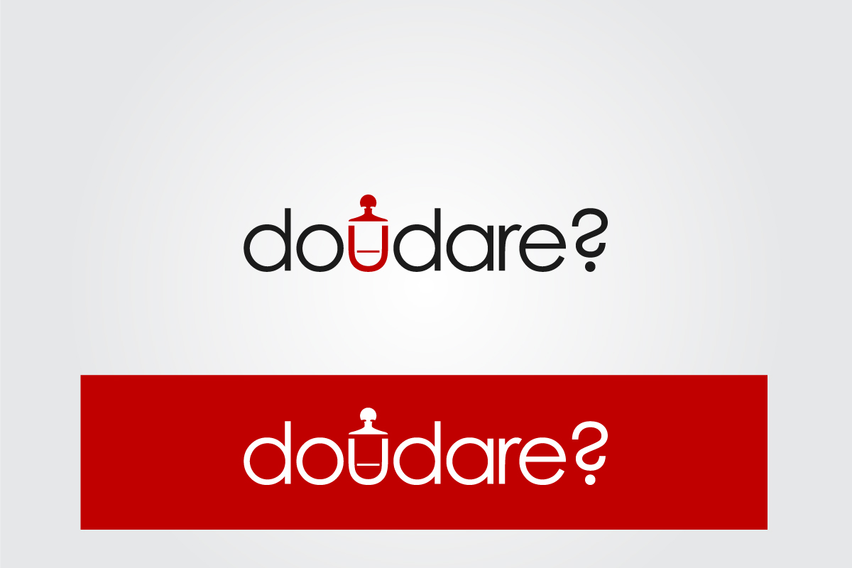 Logo-Design von shohidul für dieses Projekt | Design #5003034