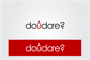 Logo-Design von shohidul für dieses Projekt | Design: #5003034
