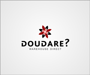 Logo Design by travis111
