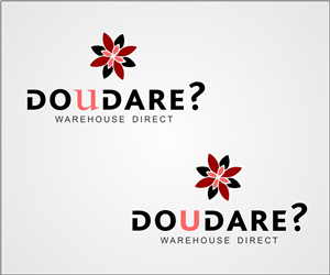 Logo-Design von travis111 für dieses Projekt | Design: #4995670