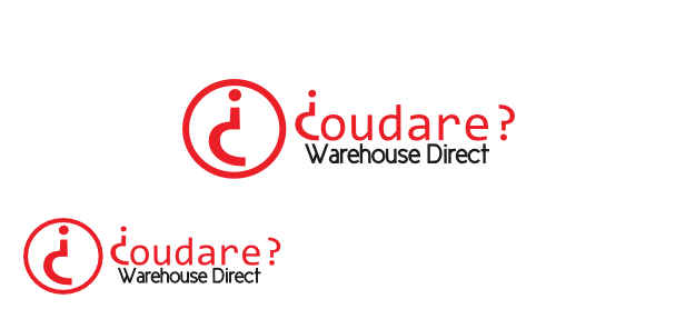 Logo-Design von cr8ive für dieses Projekt | Design #4996021