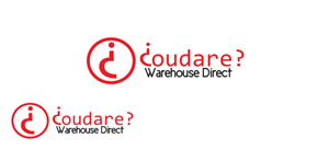 Logo-Design von cr8ive für dieses Projekt | Design: #4996021