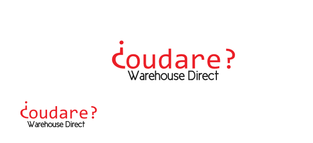Logo-Design von cr8ive für dieses Projekt | Design #4996024