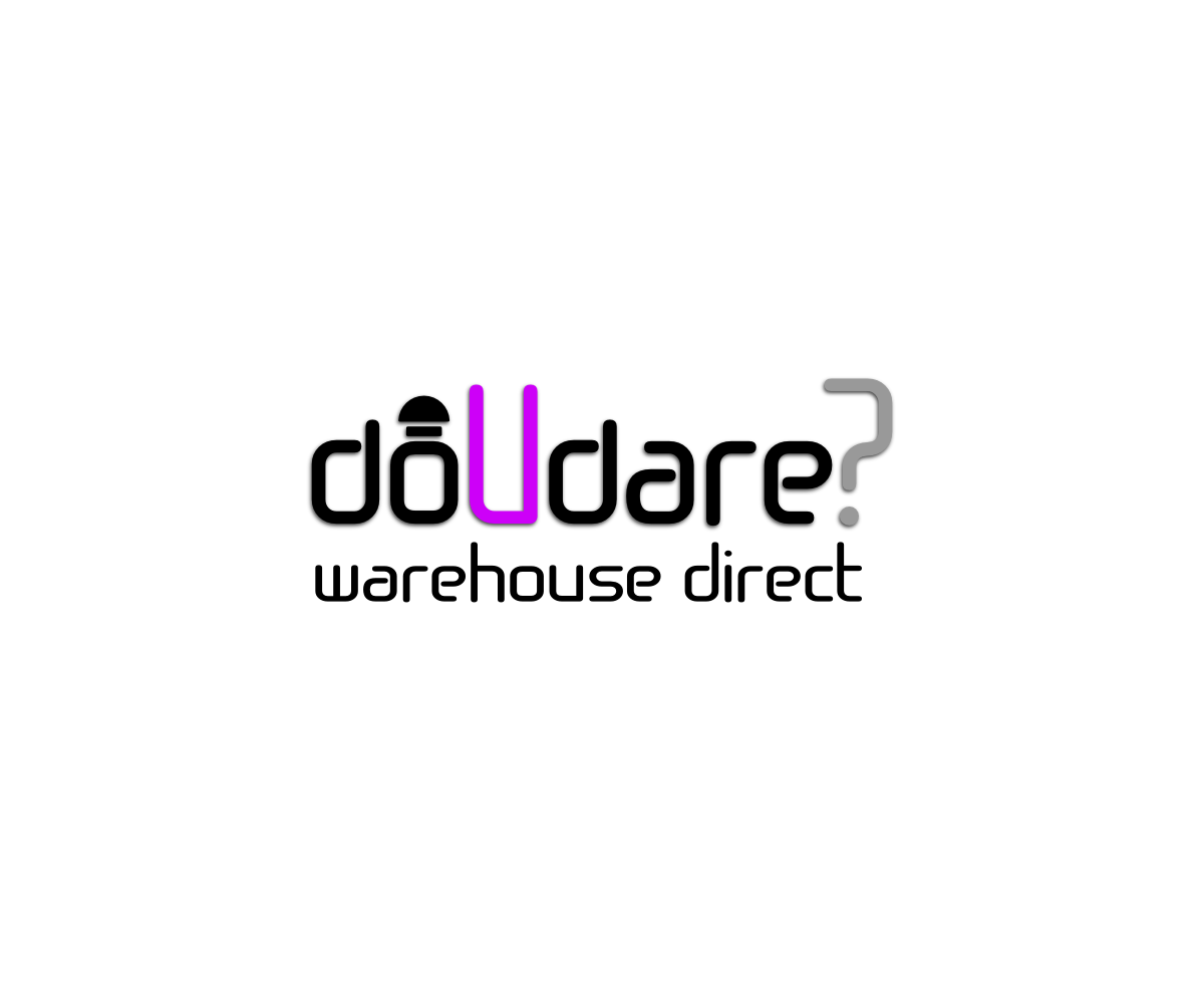 Logo-Design von Living Horses Graphics für dieses Projekt | Design #5001651
