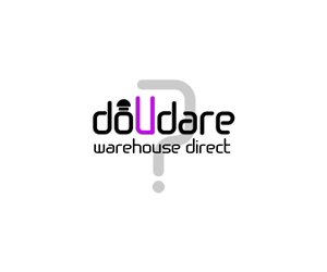 Logo Design by Living Horses Graphics