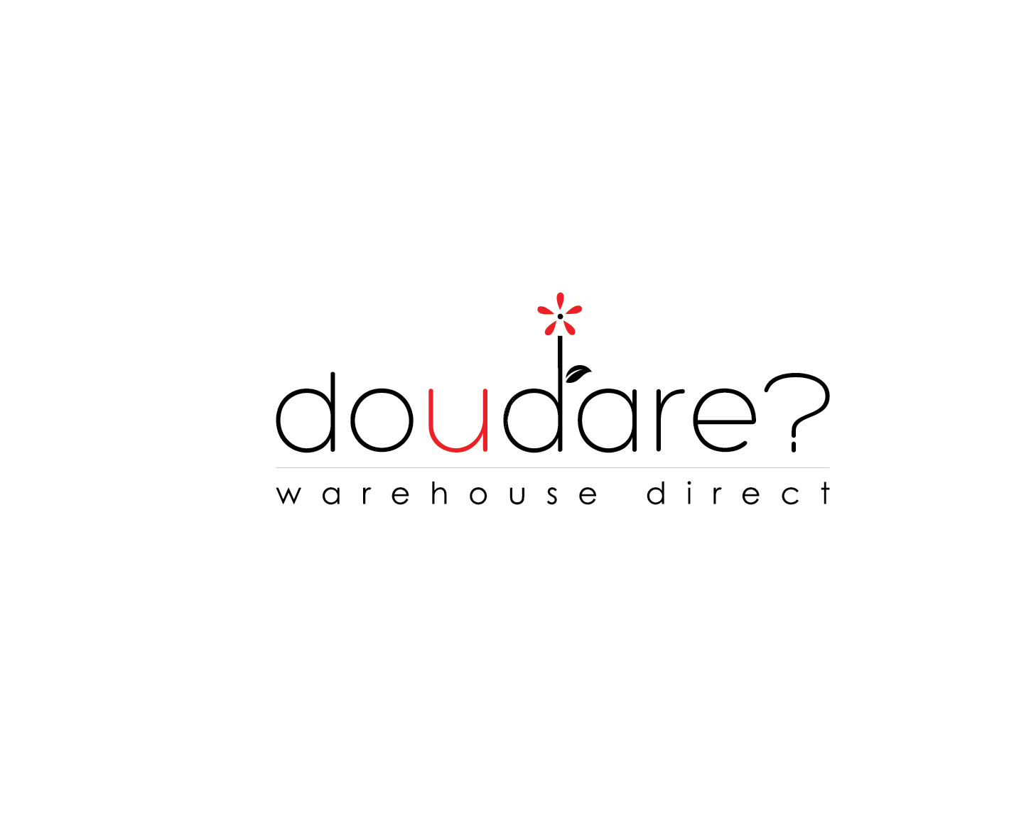 Logo-Design von Pv_999 für dieses Projekt | Design #4992766