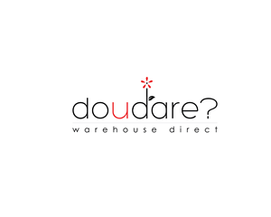 Logo-Design von Pv_999 für dieses Projekt | Design: #4992766
