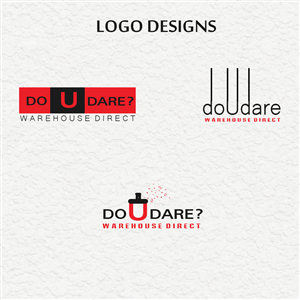Logo-Design von smcreative10 für dieses Projekt | Design #4998480