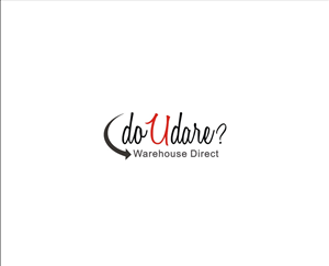 Logo Design by nelsond.guzman