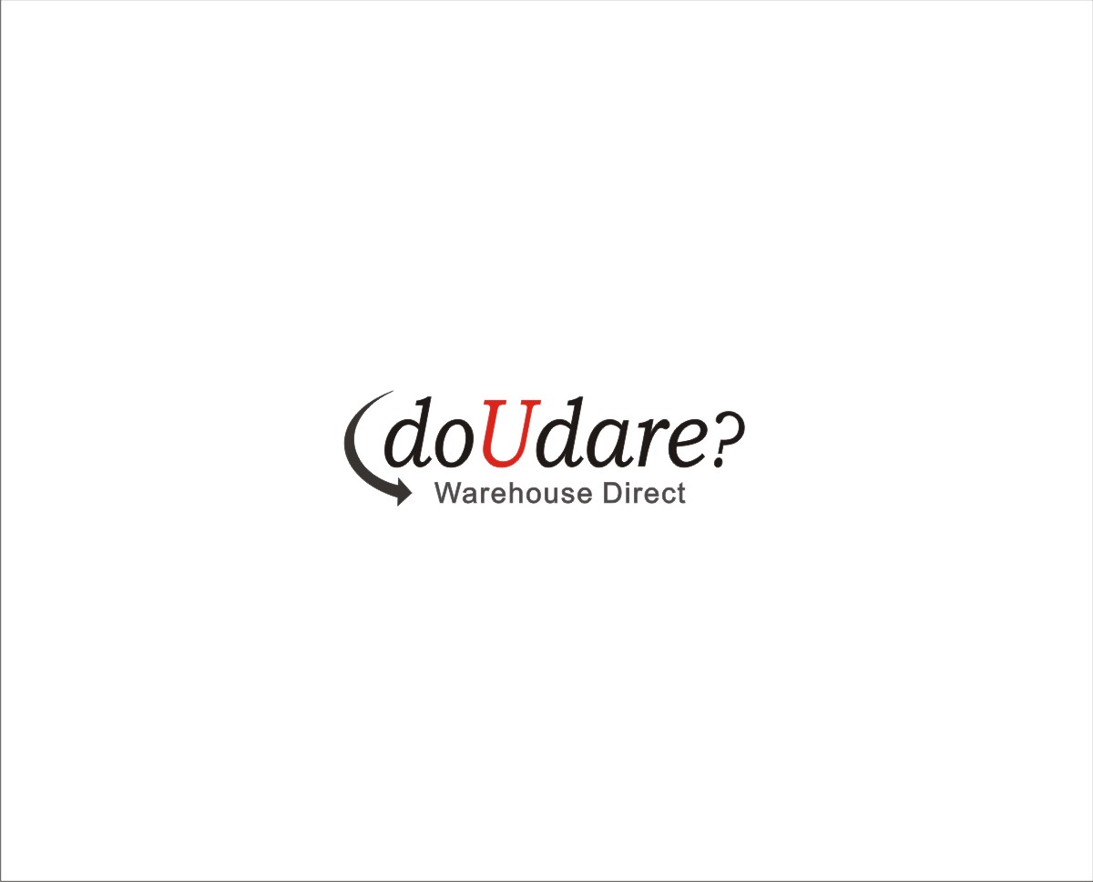 Logo-Design von nelsond.guzman für dieses Projekt | Design #4993753