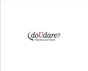 Logo-Design von nelsond.guzman für dieses Projekt | Design: #4993753