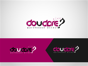 Logo Design by enricoRT