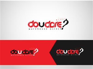 Logo-Design von enricoRT für dieses Projekt | Design #4985159