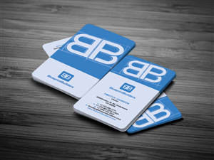 Business Card Design by diRtY.EMM for this project | Design: #1052021