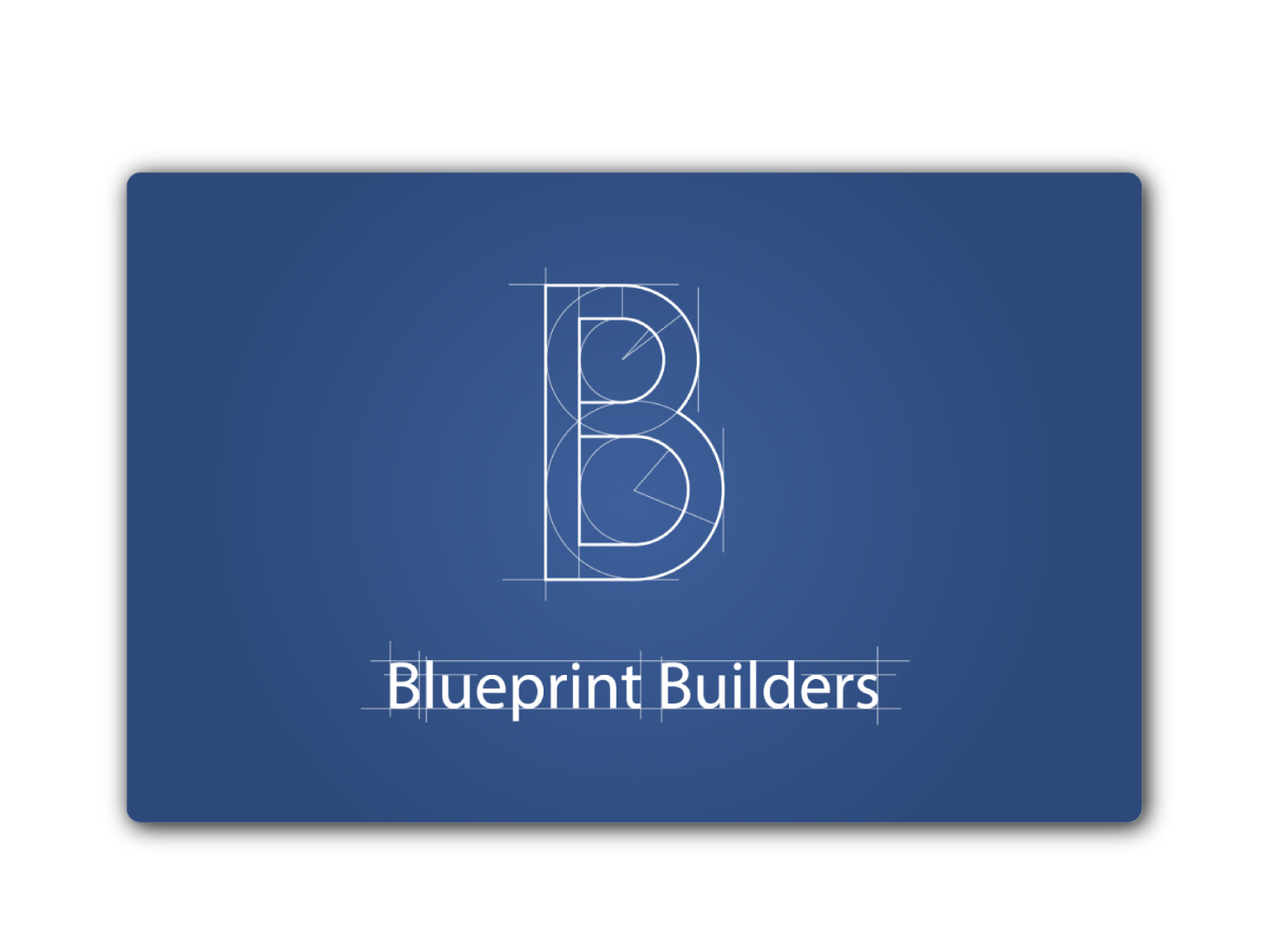 Business Card Design by BorcsaDesign for this project | Design #1043219