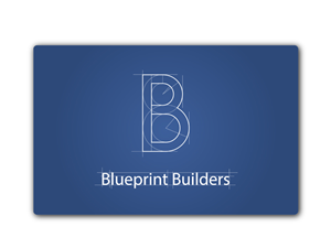 Business Card Design by BorcsaDesign