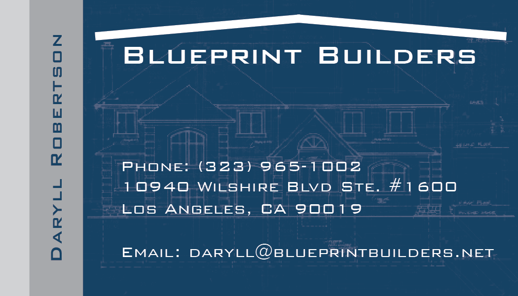 Business Card Design by Element 5 Design for this project | Design #1040998