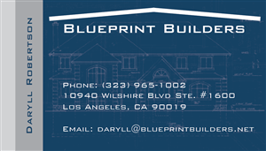 Business Card Design by Element 5 Design for this project | Design #1040998