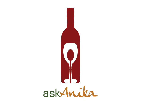 Logo Design by C Corner for this project | Design #119057