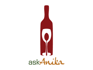 Logo Design by C Corner for this project | Design: #119057