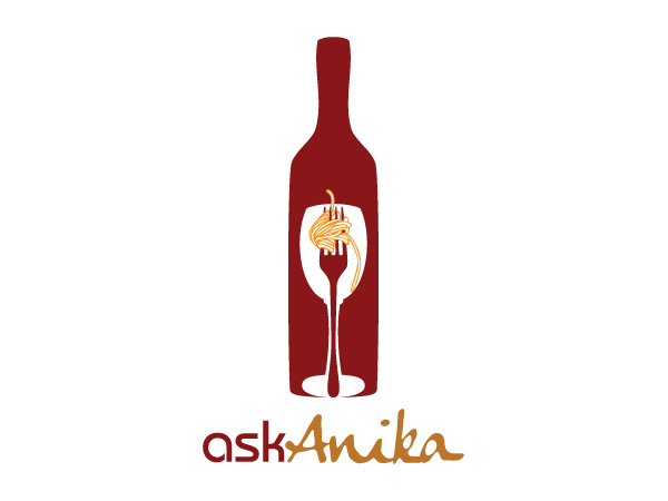 Logo Design by C Corner for this project | Design #120495