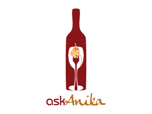 Logo Design by C Corner for this project | Design: #120495