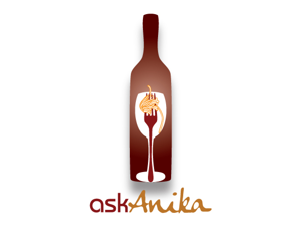 Logo Design by C Corner for this project | Design #120497