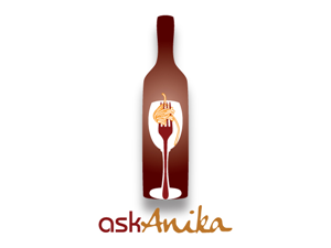 Logo Design by C Corner for this project | Design: #120497