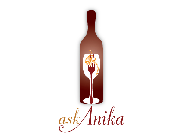 Logo Design by C Corner for this project | Design #120503