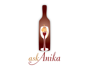 Logo Design by C Corner for this project | Design #120503