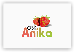 Logo Design by mo for this project | Design: #119311