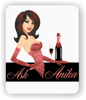 Logo Design by mo for this project | Design: #120320