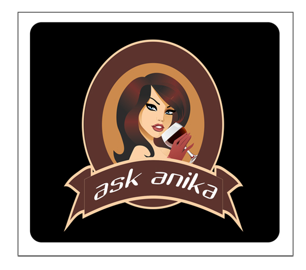 Logo Design by mo for this project | Design #120354