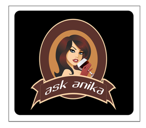 Logo Design by mo for this project | Design: #120354