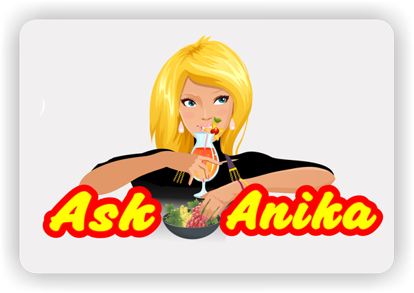 Logo Design by mo for this project | Design #120967