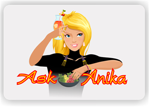 Logo Design by mo for this project | Design: #120968