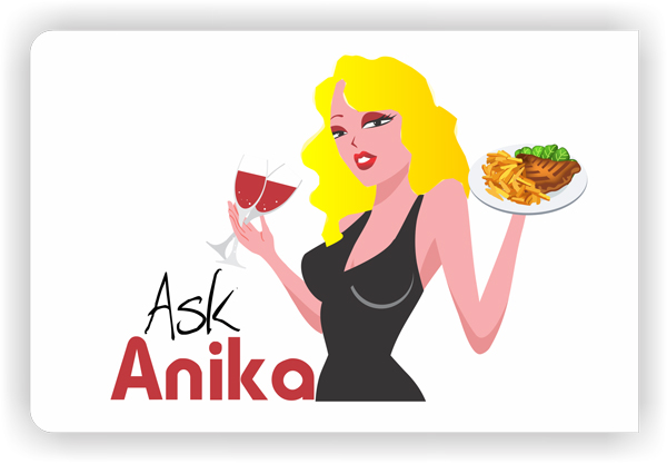 Logo Design by mo for this project | Design #121029