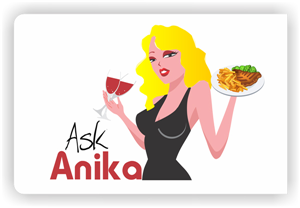Logo Design by mo for this project | Design: #121029