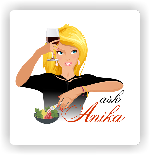 Logo Design by mo for this project | Design #121219