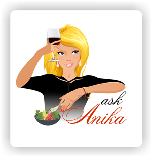 Logo Design by mo for this project | Design: #121219
