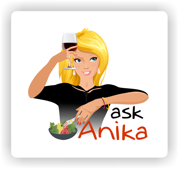 Logo Design by mo for this project | Design #121220