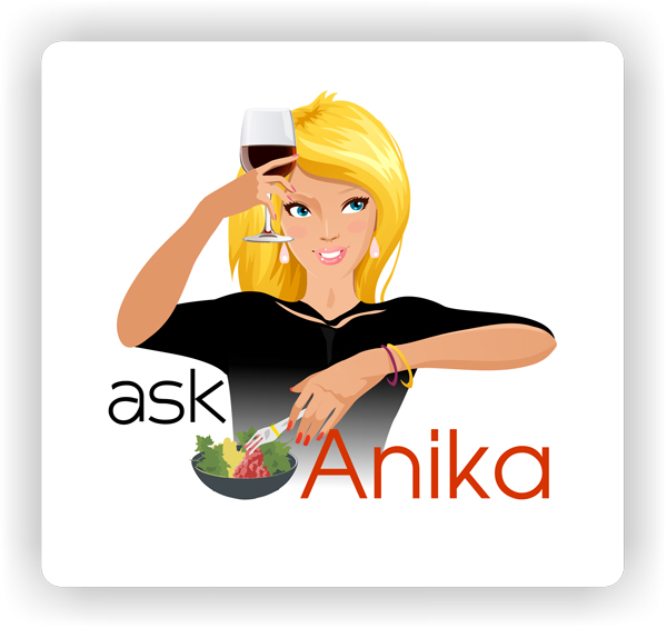 Logo Design by mo for this project | Design #121221