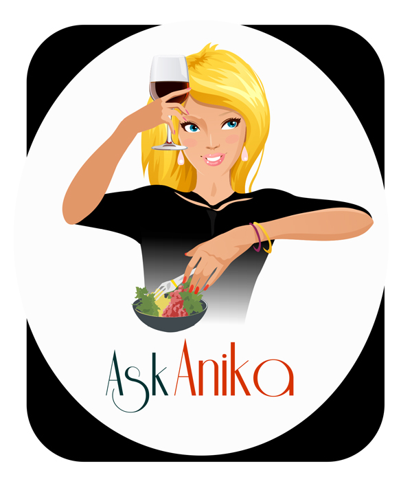 Logo Design by mo for this project | Design #121224