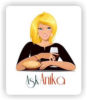 Logo Design by mo for this project | Design: #122042